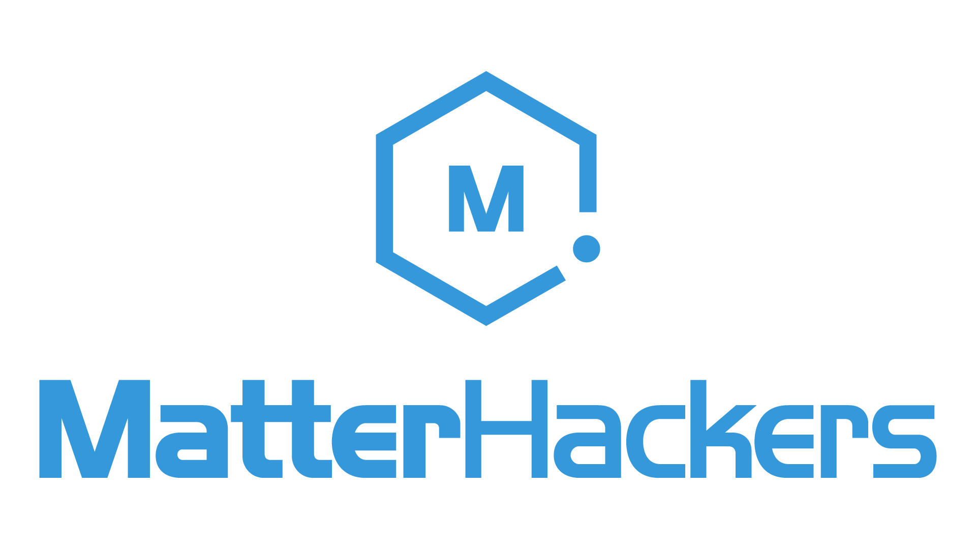 MATTERHACKERS. MATTERCONTROL. MATTERHACKERS ABS отлипает. Карви лого.